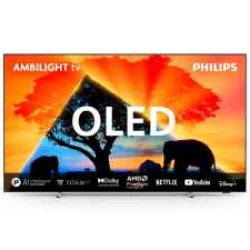 Philips 48OLED769 tévé