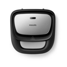 Philips 5000 HD2350/80 3az 1-ben szendvicssütő szendvicssütő