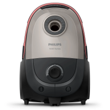 Philips 5000 Performer XD5122/10 porszívó