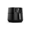 Philips 5000 series Airfryer HD9285/93 XXL Connected - 6 portions