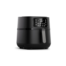 Philips 5000 series Airfryer HD9285/93 XXL Connected - 6 portions fritőz