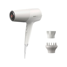 Philips 5000 Series BHD501/20 hajszárító