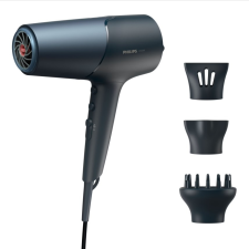Philips 5000 Series BHD512/20 hajszárító