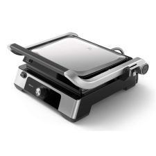 Philips 5000 series Contact Grill grillsütő