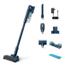 Philips 5000 series XC5041/01 Vezeték nélküli porszívó porszívó