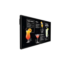 Philips 50BDL3117P/00 monitor