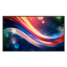 Philips 50BDL4050Q/00 monitor