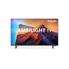 Philips 50PQS8611