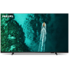 Philips 50PUS7409/12