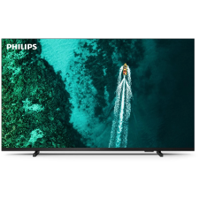 Philips 50PUS7409/12 tévé