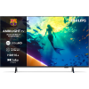 Philips 50PUS8010/12
