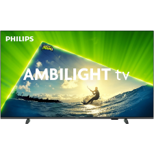 Philips 50PUS8209/12 tévé