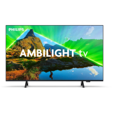 Philips 50PUS8309/12 tévé