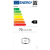  Philips 55BDL5050D/00 55" UHD 600 nit professzionális kijelző, 24/7