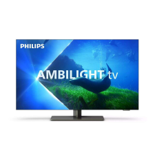 Philips 55OLED808/12 tévé