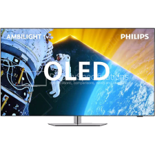 Philips 55OLED819 tévé