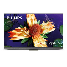 Philips 55OLED907 tévé