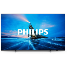 Philips 55PML8709/12 tévé