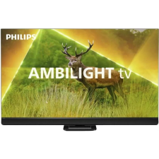 Philips 55PML9308/12 tévé