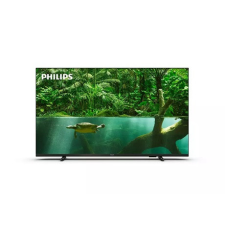 Philips 55PUS7008/12 tévé