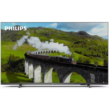 Philips 55PUS7608 tévé