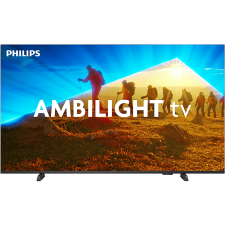 Philips 55PUS8009 tévé