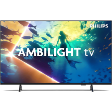 Philips 55PUS8010 tévé