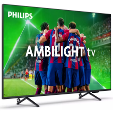Philips 55PUS8319 tévé