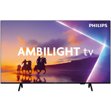 Philips 55PUS8400 tévé