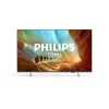 Philips 65" Philips 65PQS7801