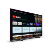 Philips 65HFL4518U/12