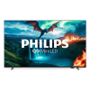 Philips 65MLED820/12