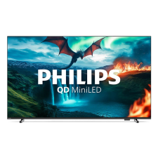 Philips 65MLED820/12 tévé