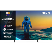 Philips 65OLED820/12 tévé