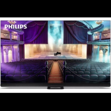 Philips 65OLED908 tévé