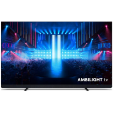 Philips 65OLED909 tévé