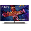 Philips 65OLED937
