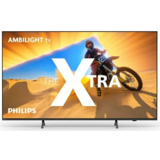 Philips 65PML9019 tévé