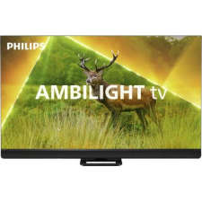 Philips 65PML9308/12 tévé