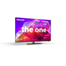 Philips 65PQS9001/12 tévé