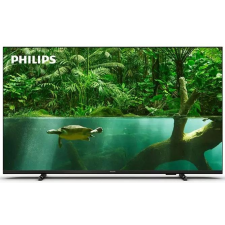 Philips 65PUS7008 tévé