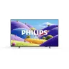Philips 65PUS7061/12
