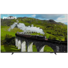 Philips 65PUS7608 tévé