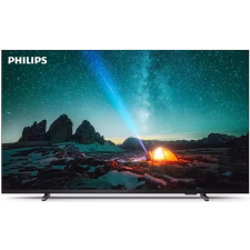 Philips 65PUS7609 tévé