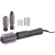 Philips 7000 BHA715/00