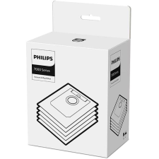 Philips 7000 Series XV1472/00 porzsák