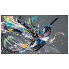 Philips 75BDL3511Q monitor