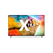 Philips 75MLED950/12 tévé