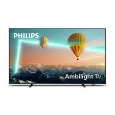 Philips 75PUS8007 tévé