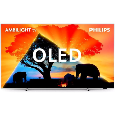 Philips 77OLED769/12 tévé